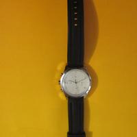 Calvin Klein Bold crono k22251 limited edition