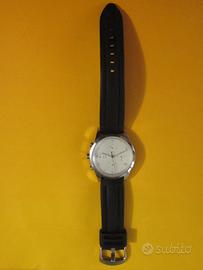 Calvin Klein Bold crono k22251 limited edition