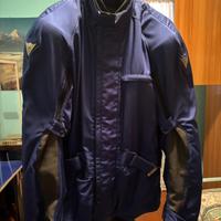 Gicca dainese da moto