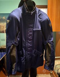 Gicca dainese da moto