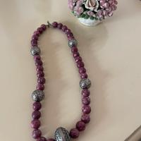 Collana