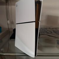 ps5 slim 1tb