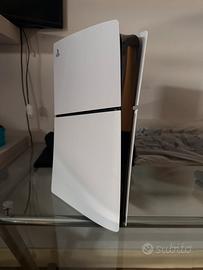ps5 slim 1tb
