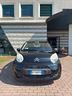 citroen-c1-1-0-5-porte-airdream-amic1