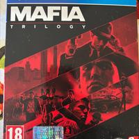 Giochi PlayStation4