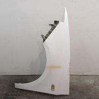 PARAFANGO ANTERIORE SINISTRO SEAT Ibiza Serie 6J08
