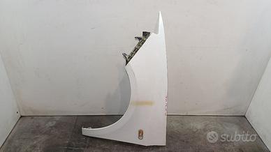 PARAFANGO ANTERIORE SINISTRO SEAT Ibiza Serie 6J08