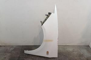 PARAFANGO ANTERIORE SINISTRO SEAT Ibiza Serie 6J08