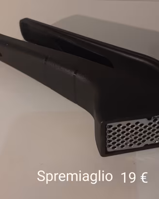 Tupperware spremiaglio