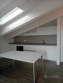Casa vacanze jesolo