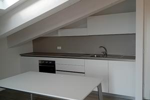 Casa vacanze jesolo