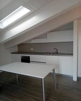 Casa vacanze jesolo