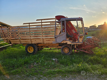 Falciacarica DePietri