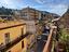 Immagine 24