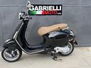 vespa-primavera-50