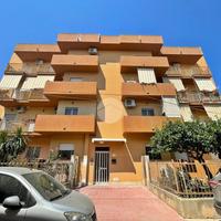 4 LOCALI A TRAPANI