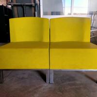 POLTRONCINE STILL MOBIL