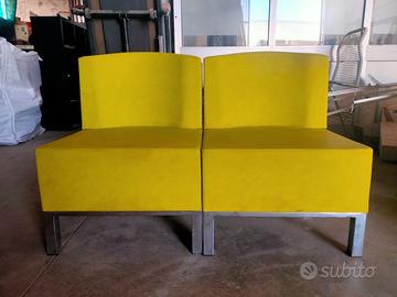 POLTRONCINE STILL MOBIL