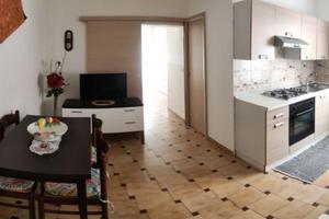 Appartamento turistico a Sottomarina