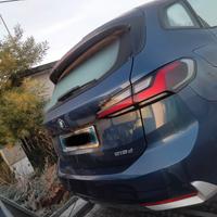 ACTIVE TOURER MOTORE B 47 C 20 B  