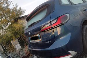 ACTIVE TOURER MOTORE B 47 C 20 B  