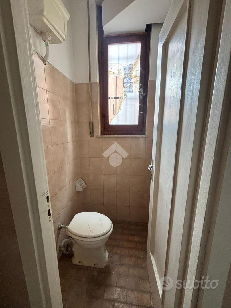 NEGOZIO A NOVI LIGURE - Altro
