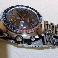 Orologio SEIKO CRONOGRAFO