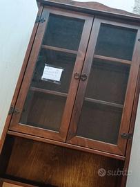 VETRINETTA 30 euro per trasloco