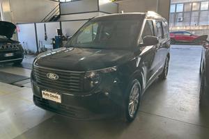 FORD Tourneo Courier 1.0 EcoBoost Active