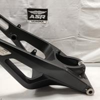 forcellone braccio oscillante BMW s1000R s1000rr 2