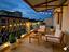 Immagine 23