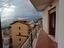 Immagine 17