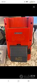 Game boy classic + 5 giochi originali 