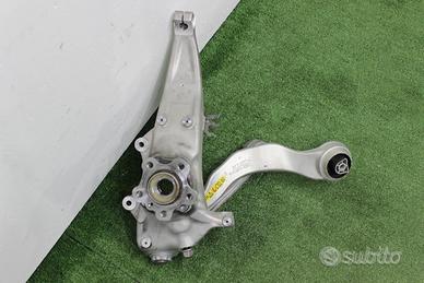 BMW G12 G32 Mozzo fusello anteriore destro