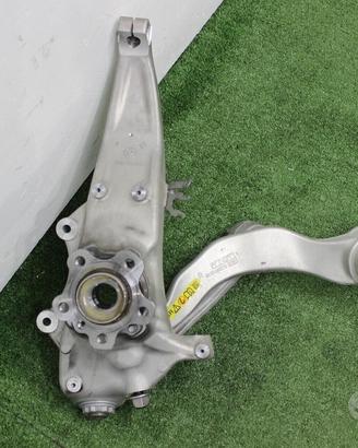 BMW G12 G32 Mozzo fusello anteriore destro