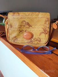 postina a tracolla Ormi 