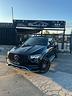 mercedes-benz-gle-400-gle-400-d-4matic-premium-plu