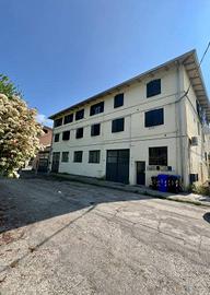 Appartamento di 90 m² con 3 locali a Collecchio