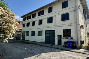 Appartamento di 90 m² con 3 locali a Collecchio