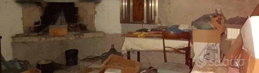 Appartamento – Porto Viro, Contarina - Vista 2