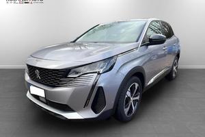 Peugeot 3008 1.5 bluehdi Allure Pack s&s 130cv eat