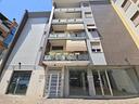 appartamento-di-85-m²-con-3-locali-a-pomezia
