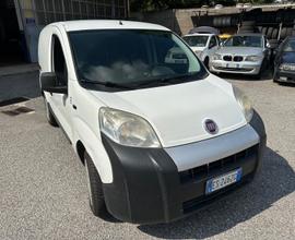 Fiat Fiorino 1.4 8V Furgone Natural Power