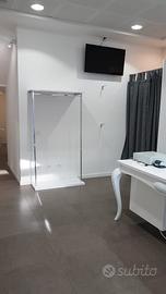 monitor professionale 