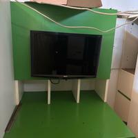 arreddamendo sala scommesse