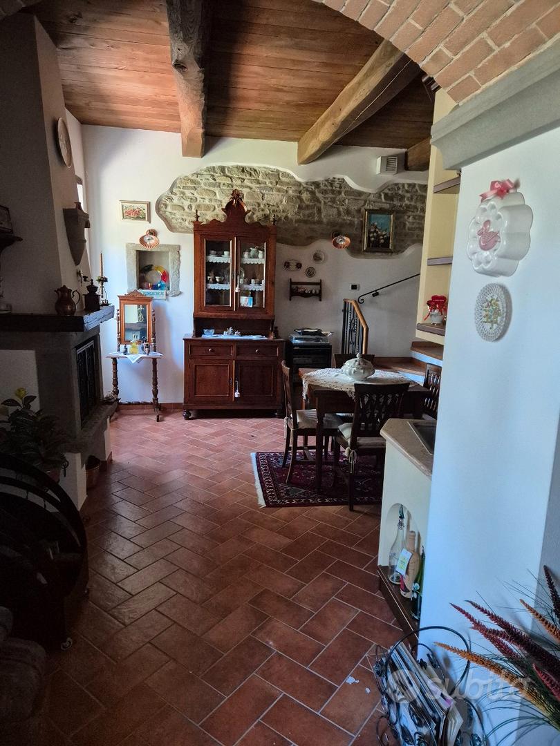 Appartamento – Marradi, Firenze - Vista 2