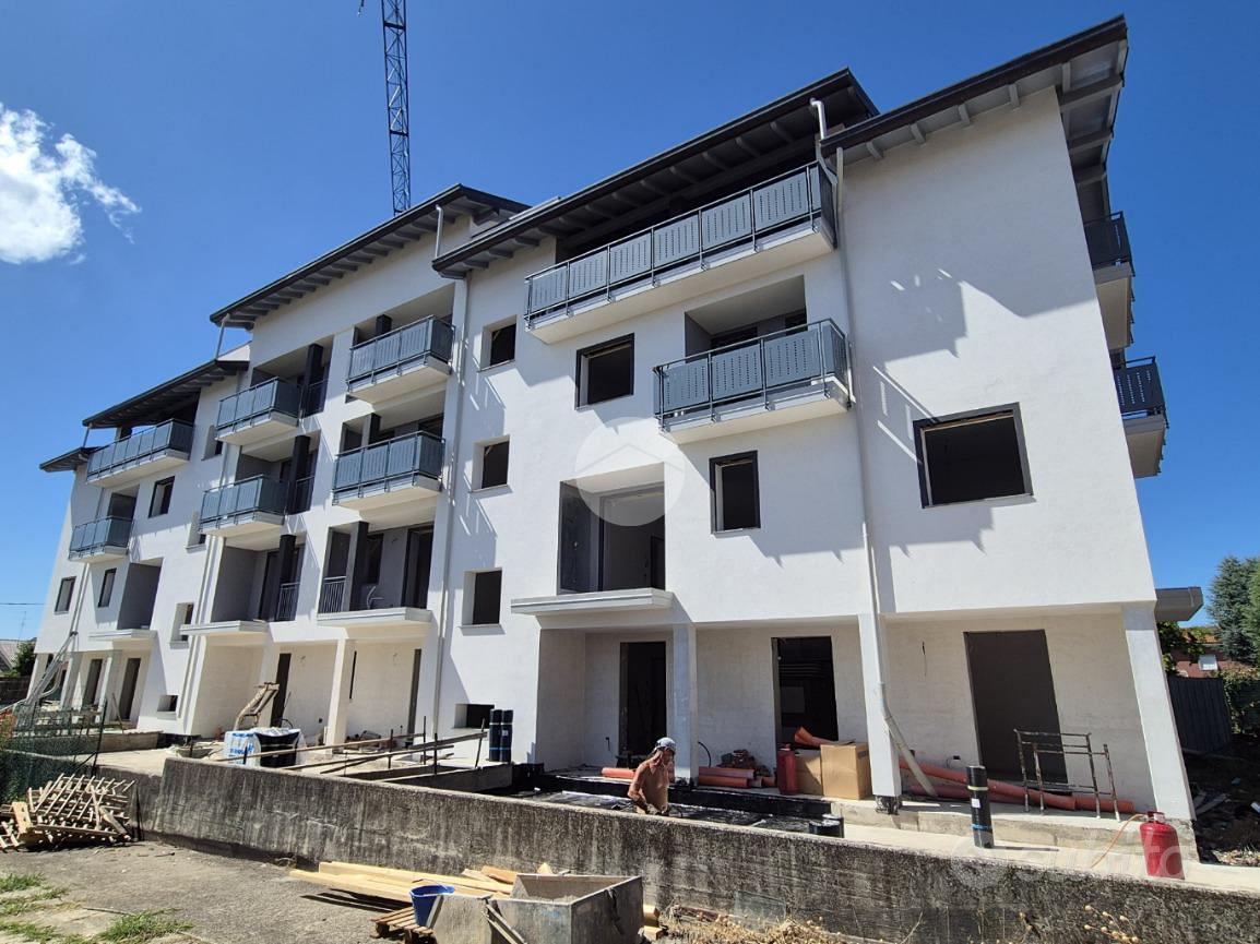 Appartamento – Triuggio, Ponte - Vista 3