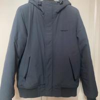 Giubbotto piumino Carhartt