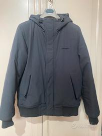 Giubbotto piumino Carhartt