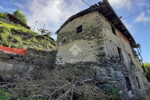RUSTICO A ALLEIN